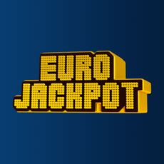 www.eurojackpot.nl uitslagen|eurojackpot nl uitslagen.